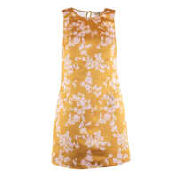 Rochii WOMEN'S DRESS Femei