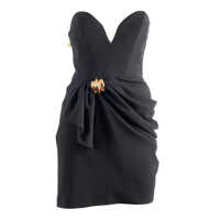 Rochii WOMEN'S DRESS Femei