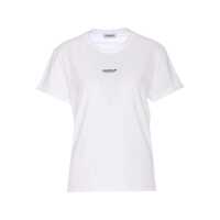 Tricouri T-SHIRT Femei
