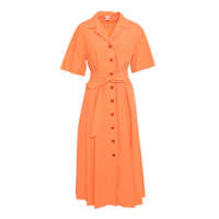 Rochii MOD. 2944 DRESS Femei
