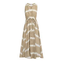 Rochii MOD. 2944 DRESS Femei
