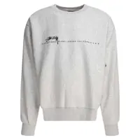 Hanorace Sweatshirts Barbati