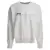 ST&Uuml;SSY Sweatshirts Grey