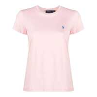 Tricouri T-shirts Femei
