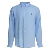 Camasi casual Shirts Barbati