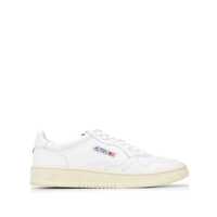 Sneakers "Medalist Low" sneakers Barbati