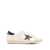 Golden Goose "Super-Star" sneakers Beige