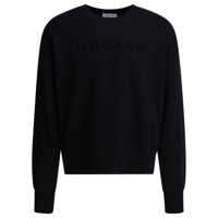 Hanorace SWEATSHIRT Barbati