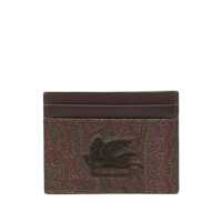 Portofele "Arnica" card holder with Pegasus Femei