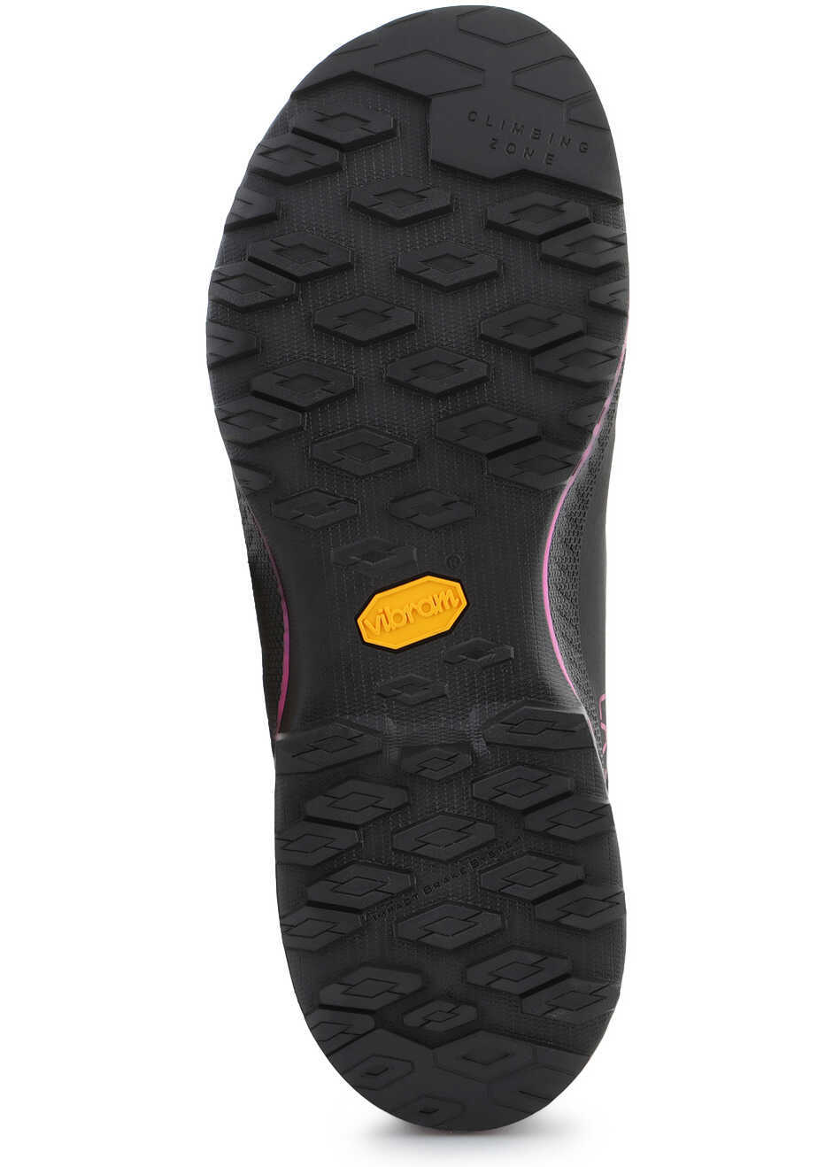 Cizme de iarna La Sportiva TX4 EVO MID WS GTX CARBON/SPRINGTIME Grey Femei (BM 18393382) 7