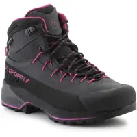 Cizme de iarna TX4 EVO MID W'S GTX CARBON/SPRINGTIME Femei