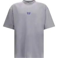 Tricouri Logoed T-Shirt Barbati