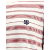 Tricouri Long Sleeve Jersey Barbati