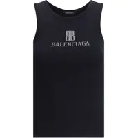 Topuri Logoed Top Femei