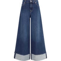 Blugi Marie Jeans Femei