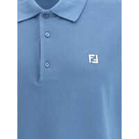 Tricouri Polo Polo Shirt Barbati
