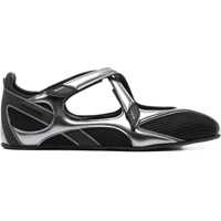 Balerini Nomad Ballerinas Femei