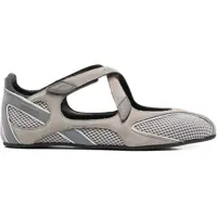 Balerini Nomad Ballerinas Femei