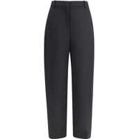 Pantaloni Tailored Pants Femei