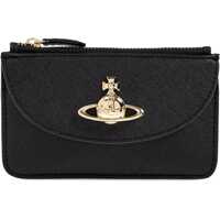 Portofele Orbit Card Holder Femei