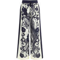 Pantaloni casual Mickey Pants Femei