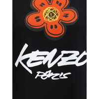 Tricouri Futura T-Shirt Femei