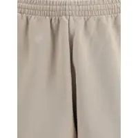 Pantaloni scurti Logoed tracksuit Shorts Barbati