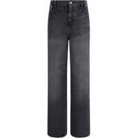 Blugi Futura Jeans Femei