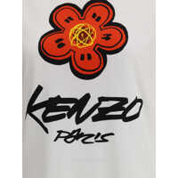 Tricouri Futura T-Shirt Femei