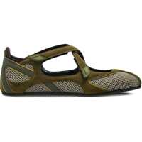 Balerini Nomad Ballerinas Femei