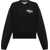Kenzo Futura Sweatshirt BLACK