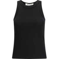 Topuri Merino Wool Top Femei