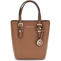 Genti de mana Quinn Handbag Femei