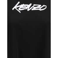 Tricouri Cotton T-Shirt Femei