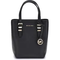 Genti de mana Quinn Handbag Femei