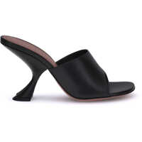 Pantofi cu toc Taylor Sandals Femei