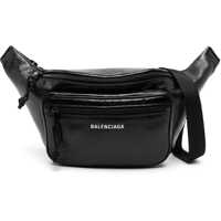 Borsete Explorer Fanny Pack Barbati