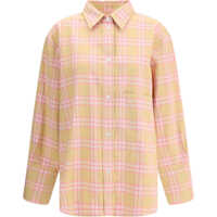 Camasi casual ROHE Check Shirt