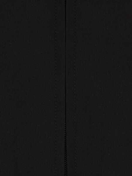 Jachete Balenciaga Waterproof Jacket BLACK Barbati (BM 18393583) 4