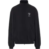 Jachete Balenciaga Waterproof Jacket