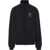 Balenciaga Waterproof Jacket BLACK