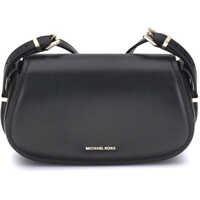 Portofele Small Lydia Shoulder Bag Femei