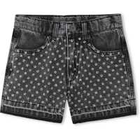 Pantaloni scurti Marc Jacobs Short