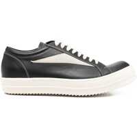 Sneakers "Vintage Concordians" Sneaker Barbati