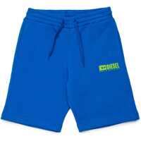 Pantaloni scurti Short Baieti