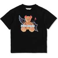 Tricouri Bear T-Shirt Baieti