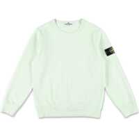 Hanorace Sweatshirt Fete