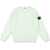 Stone Island Sweatshirt GREEN