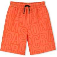 Costume de baie Marc Jacobs Costume
