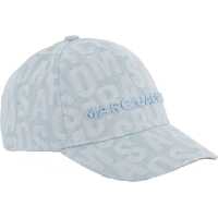 Palarii Marc Jacobs Hat